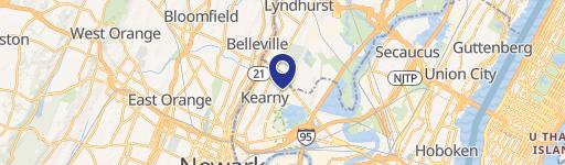 49 Obrien St, Unit 57