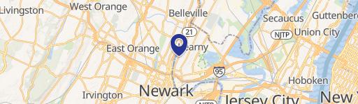 160 Passaic Ave, Unit 194