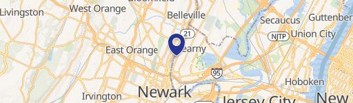 196 Passaic Ave, Unit 230