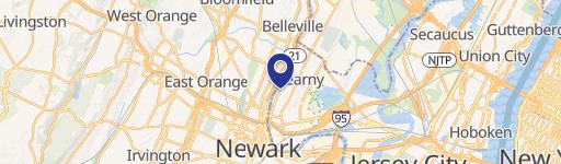 232 Passaic Ave, Unit 274