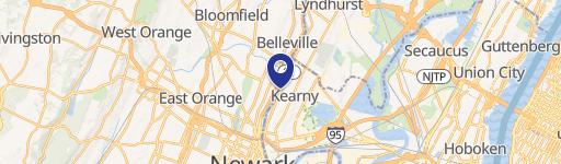 469 Passaic Ave, Unit 477