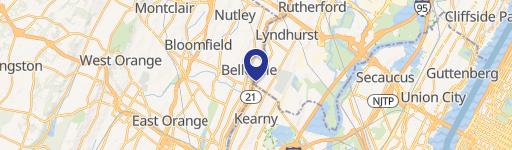 942-946 Passaic Ave, Unit 946