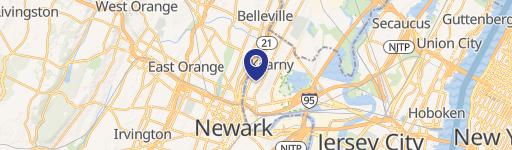 34 Patterson St, Unit 40