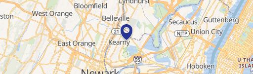 40-42 Rizzolo Rd, Unit 42