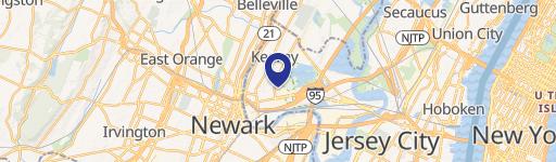 244 Sanford Ave, Unit 262