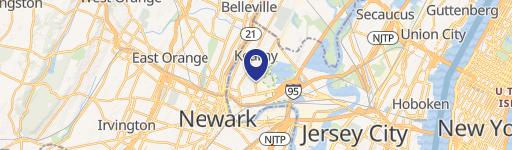 107 Schuyler Ave, Unit 111