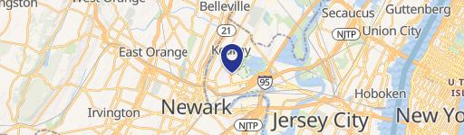 120 Schuyler Ave, Unit 122