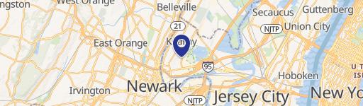 157 Schuyler Ave, Unit 163