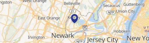 178 Schuyler Ave, Unit 210