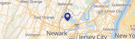 236 Schuyler Ave, Unit 254