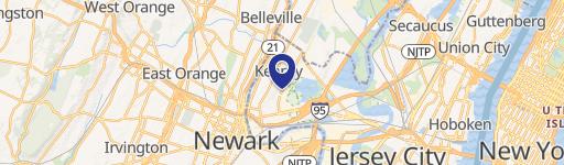 256 Schuyler Ave, Unit 262