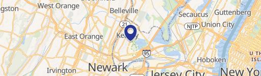 328-332 Schuyler Ave, Unit 332