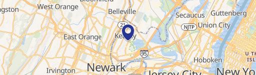 373-375 Schuyler Ave, Unit 375