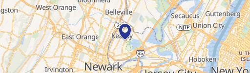 389 Schuyler Ave, Unit 417