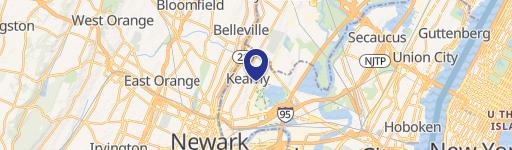 485 Schuyler Ave, Unit 487