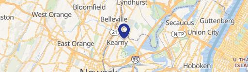 647 Schuyler Ave, Unit 653