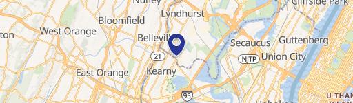 899-903 Schuyler Ave, Unit 903