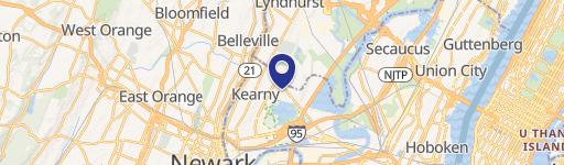 26 Sellers St, Unit 56