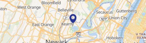 69 Sellers St, Unit 81