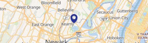 74 Sellers St, Unit 86