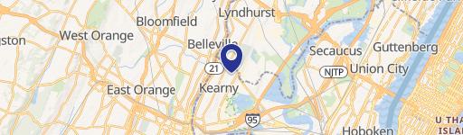 160-164 Stuyvesant Ave, Unit 164