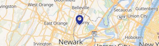 121-125 Windsor St, Unit 125