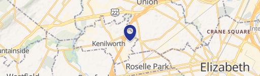 2000 Galloping Hl Rd