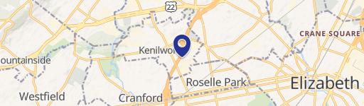 136-140 Market St, Unit 140