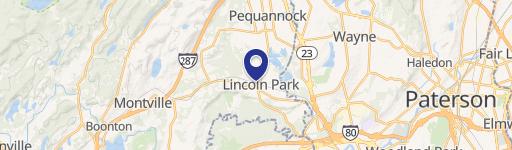 195 Main St, Unit 197