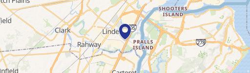 3106 Wood Ave, Unit A