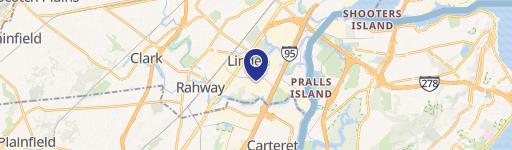 Bldg On Lsd Ld Meter Hse