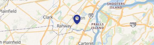 1701 Lowr Rd, Unit 1751