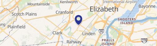 234-242 St George Ave, Unit 242