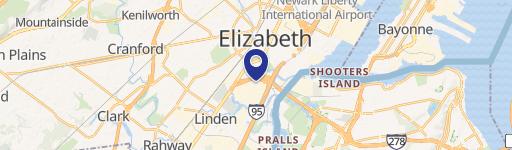 237-243 St George Ave, Unit 243