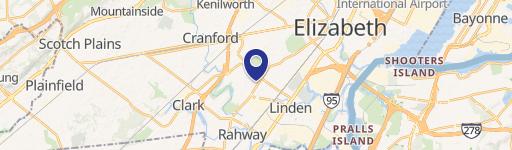 324-340 St George Ave, Unit 340