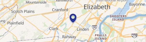 401-419 St George Ave, Unit 419