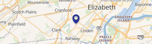 500-506 St George Ave, Unit 506