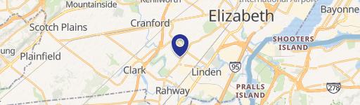 620-628 St George Ave, Unit 628