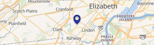 700-714 St George Ave, Unit 714