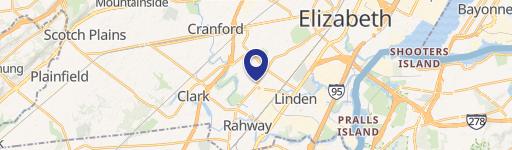 914-920 St George Ave, Unit 920