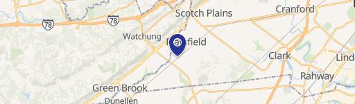 328 4th Ave, Unit 30