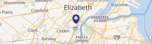 1900th Brunswick Ave