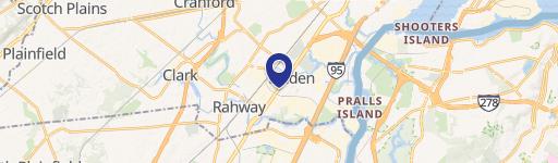 1301 Edgar Rd, Unit 1331