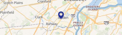 901 Edgar Rd, Unit 999