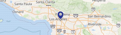 3447 Cesar E Chavez Ave