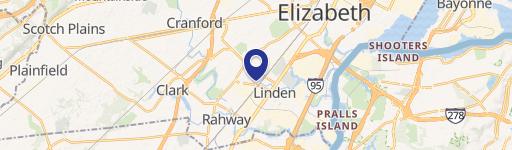 801 Elizabeth Ave, Unit 809