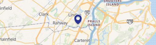 2600 Marshes Dock Rd Rear