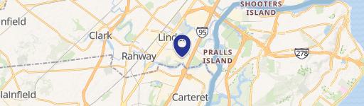 2600 Marshes Dock Rd