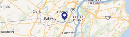 2650 Marshes Dock Rd Rear