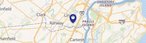 2650 Marshes Dock Rd